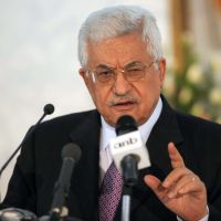 عباس :المؤتمر ناجح .. ومصطفي: لم يحددوا موعد تسليم الأموال